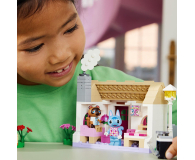 LEGO Animal Crossing 77050 Nook's Cranny i domek Rosie - 1220624 - zdjęcie 8
